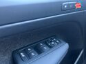 Véhicule d'occasion VOLVO XC40 B3 163CH ULTRA DCT 7