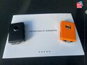 Véhicule d'occasion VOLVO XC40 B3 163CH ULTRA DCT 7