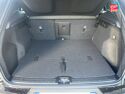 Véhicule d'occasion VOLVO XC40 B3 163CH ULTRA DCT 7
