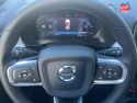 Véhicule d'occasion VOLVO XC40 B3 163CH ULTRA DCT 7