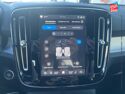 Véhicule d'occasion VOLVO XC40 B3 163CH ULTRA DCT 7