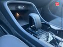 Véhicule d'occasion VOLVO XC40 B3 163CH ULTRA DCT 7