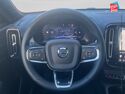 Véhicule d'occasion VOLVO XC40 B3 163CH ULTRA DCT 7