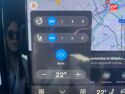 Véhicule d'occasion VOLVO XC40 B3 163CH ULTRA DCT 7