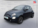 Véhicule d'occasion FIAT 500C 1.0 70CH BSG S/S PACK CONFORT
