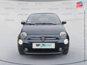 Véhicule d'occasion FIAT 500C 1.0 70CH BSG S/S PACK CONFORT