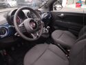 Véhicule d'occasion FIAT 500C 1.0 70CH BSG S/S PACK CONFORT