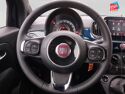 Véhicule d'occasion FIAT 500C 1.0 70CH BSG S/S PACK CONFORT