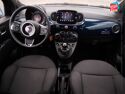 Véhicule d'occasion FIAT 500C 1.0 70CH BSG S/S PACK CONFORT