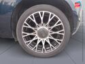 Véhicule d'occasion FIAT 500C 1.0 70CH BSG S/S PACK CONFORT
