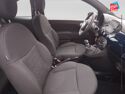Véhicule d'occasion FIAT 500C 1.0 70CH BSG S/S PACK CONFORT
