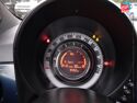 Véhicule d'occasion FIAT 500C 1.0 70CH BSG S/S PACK CONFORT