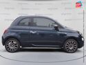 Véhicule d'occasion FIAT 500C 1.0 70CH BSG S/S PACK CONFORT