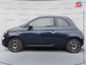 Véhicule d'occasion FIAT 500C 1.0 70CH BSG S/S PACK CONFORT