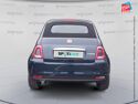 Véhicule d'occasion FIAT 500C 1.0 70CH BSG S/S PACK CONFORT