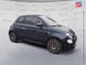 Véhicule d'occasion FIAT 500C 1.0 70CH BSG S/S PACK CONFORT