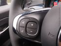 Véhicule d'occasion FIAT 500C 1.0 70CH BSG S/S PACK CONFORT