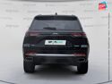 Véhicule d'occasion JEEP GRAND CHEROKEE 2.0 T 380CH 4XE SUMMIT RESERVE QUADRA-TRAC II BVA8