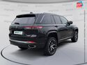 Véhicule d'occasion JEEP GRAND CHEROKEE 2.0 T 380CH 4XE SUMMIT RESERVE QUADRA-TRAC II BVA8