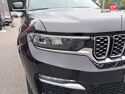 Véhicule d'occasion JEEP GRAND CHEROKEE 2.0 T 380CH 4XE SUMMIT RESERVE QUADRA-TRAC II BVA8