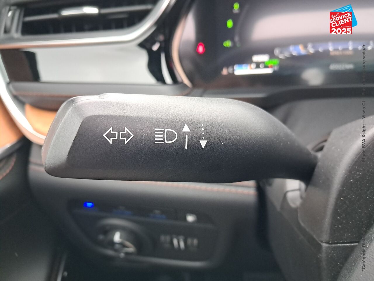 chez HESS Automobile