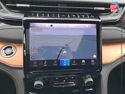 Véhicule d'occasion JEEP GRAND CHEROKEE 2.0 T 380CH 4XE SUMMIT RESERVE QUADRA-TRAC II BVA8