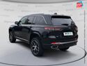 Véhicule d'occasion JEEP GRAND CHEROKEE 2.0 T 380CH 4XE SUMMIT RESERVE QUADRA-TRAC II BVA8