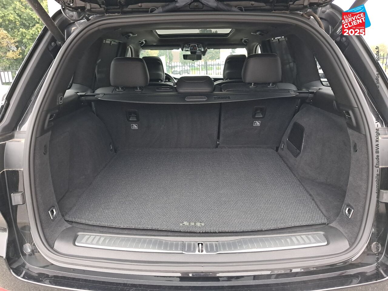 chez HESS Automobile