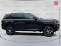 Véhicule d'occasion JEEP GRAND CHEROKEE 2.0 T 380CH 4XE SUMMIT RESERVE QUADRA-TRAC II BVA8