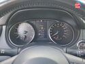 Véhicule d'occasion NISSAN QASHQAI 1.3 DIG-T 160CH N-CONNECTA EURO6D-T TPANO CAMERA GPS
