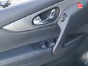 Véhicule d'occasion NISSAN QASHQAI 1.3 DIG-T 160CH N-CONNECTA EURO6D-T TPANO CAMERA GPS