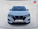 Véhicule d'occasion NISSAN QASHQAI 1.3 DIG-T 160CH N-CONNECTA EURO6D-T TPANO CAMERA GPS