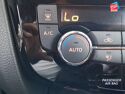 Véhicule d'occasion NISSAN QASHQAI 1.3 DIG-T 160CH N-CONNECTA EURO6D-T TPANO CAMERA GPS