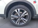 Véhicule d'occasion NISSAN QASHQAI 1.3 DIG-T 160CH N-CONNECTA EURO6D-T TPANO CAMERA GPS