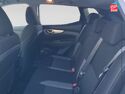 Véhicule d'occasion NISSAN QASHQAI 1.3 DIG-T 160CH N-CONNECTA EURO6D-T TPANO CAMERA GPS