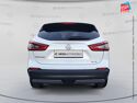 Véhicule d'occasion NISSAN QASHQAI 1.3 DIG-T 160CH N-CONNECTA EURO6D-T TPANO CAMERA GPS