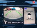 Véhicule d'occasion NISSAN QASHQAI 1.3 DIG-T 160CH N-CONNECTA EURO6D-T TPANO CAMERA GPS