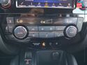 Véhicule d'occasion NISSAN QASHQAI 1.3 DIG-T 160CH N-CONNECTA EURO6D-T TPANO CAMERA GPS