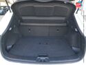 Véhicule d'occasion NISSAN QASHQAI 1.3 DIG-T 160CH N-CONNECTA EURO6D-T TPANO CAMERA GPS