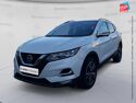 Véhicule d'occasion NISSAN QASHQAI 1.3 DIG-T 160CH N-CONNECTA EURO6D-T TPANO CAMERA GPS