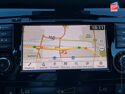 Véhicule d'occasion NISSAN QASHQAI 1.3 DIG-T 160CH N-CONNECTA EURO6D-T TPANO CAMERA GPS