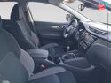 Véhicule d'occasion NISSAN QASHQAI 1.3 DIG-T 160CH N-CONNECTA EURO6D-T TPANO CAMERA GPS