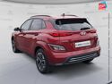 Véhicule d'occasion HYUNDAI KONA ELECTRIC 39KWH - 136 CH INTUITIVE CAMERA CARPLAY