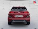 Véhicule d'occasion HYUNDAI KONA ELECTRIC 39KWH - 136 CH INTUITIVE CAMERA CARPLAY