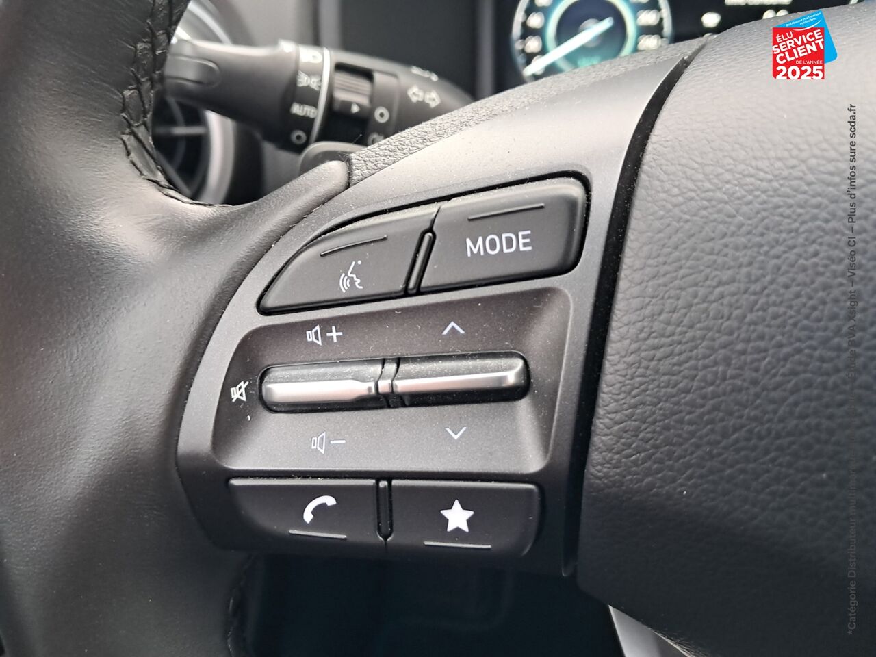 chez Hyundai Chalons