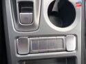 Véhicule d'occasion HYUNDAI KONA ELECTRIC 39KWH - 136 CH INTUITIVE CAMERA CARPLAY