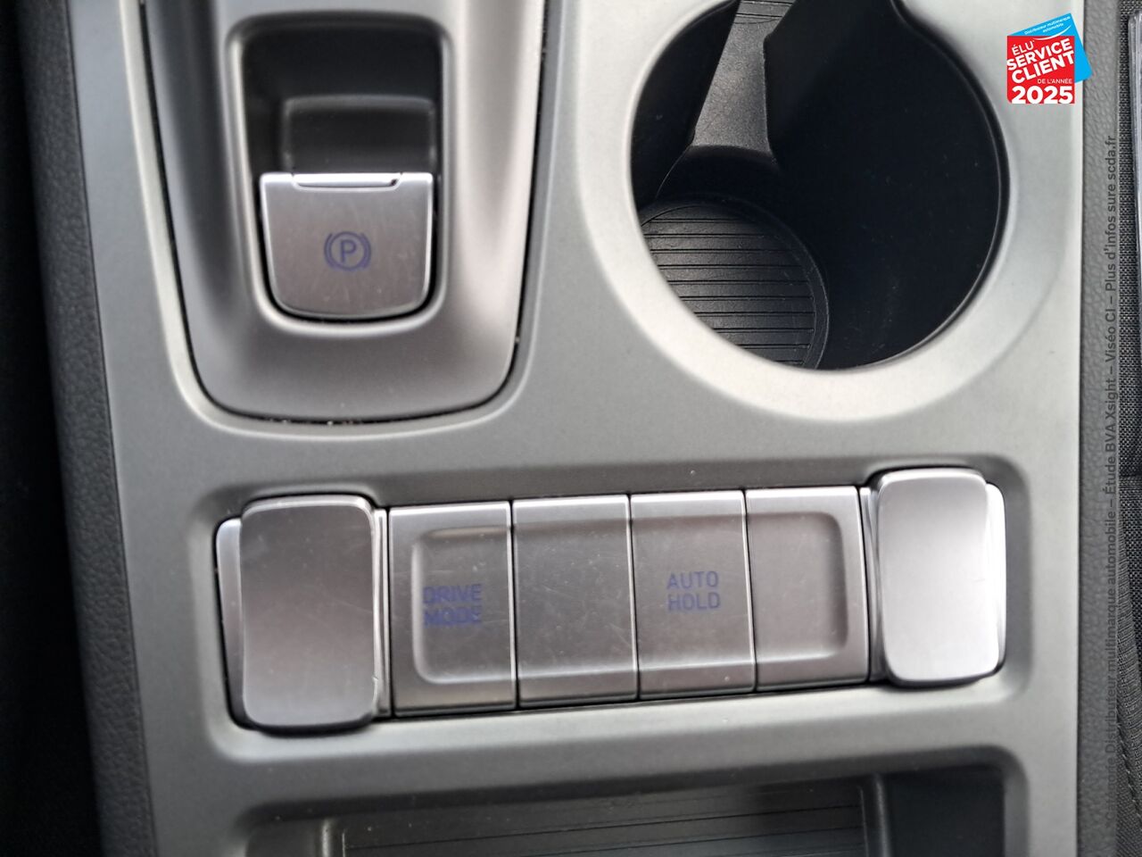 chez Hyundai Chalons