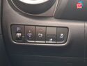 Véhicule d'occasion HYUNDAI KONA ELECTRIC 39KWH - 136 CH INTUITIVE CAMERA CARPLAY