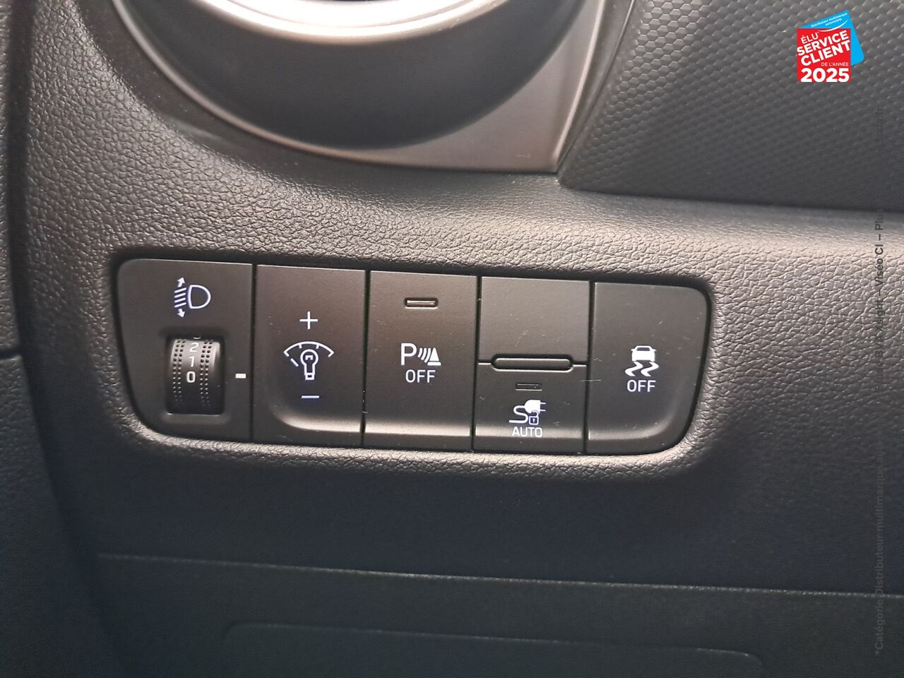 chez Hyundai Chalons