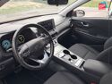 Véhicule d'occasion HYUNDAI KONA ELECTRIC 39KWH - 136 CH INTUITIVE CAMERA CARPLAY